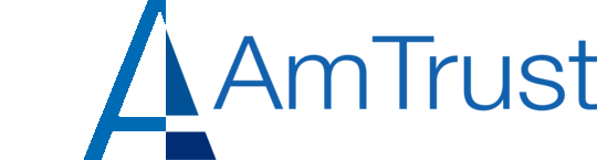 AmTrust Title
