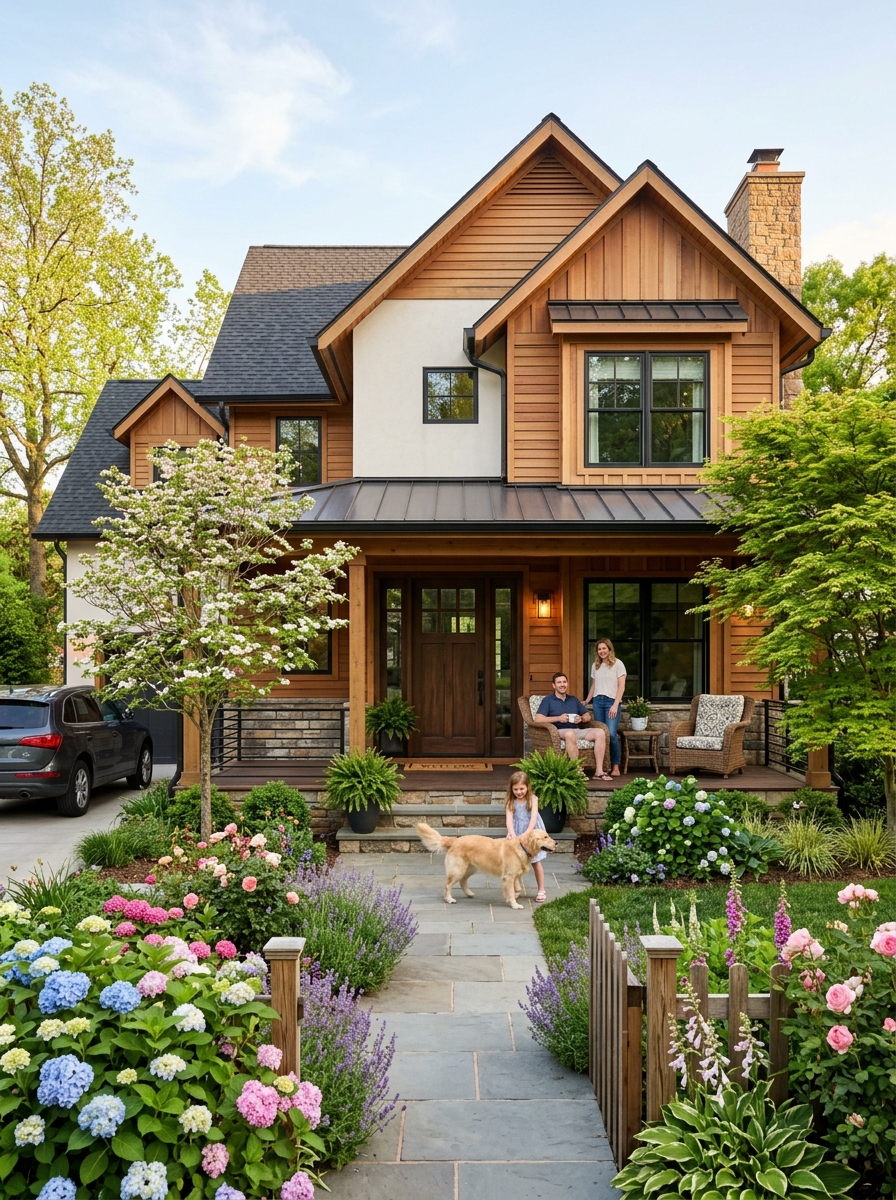 Venture settlement services for buyers and sellers