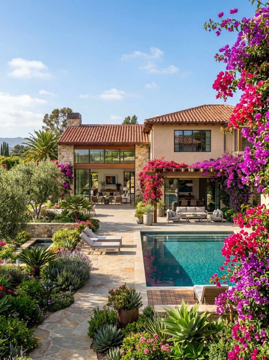 Realtors title and closing services