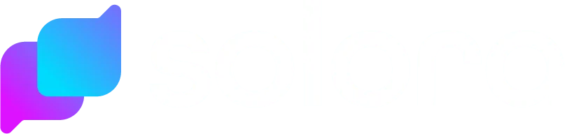 solora.ai