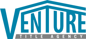 Venture Title Agency